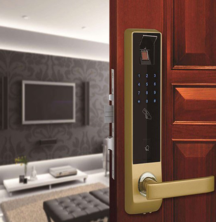 山南市24小时开锁热线