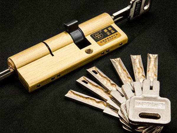 山南市24小时上门开锁公司