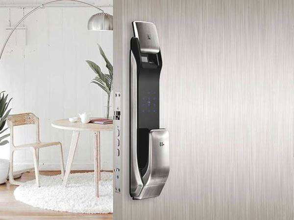 山南市24小时上门开锁公司