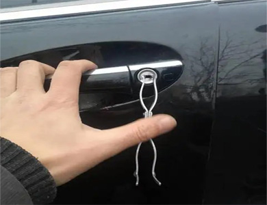 山南市24小时上门开锁公司