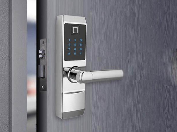 山南市24小时上门开锁公司