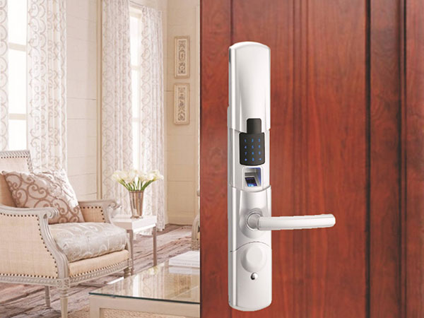 山南市24小时上门开锁公司