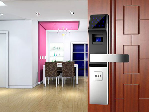 山南市24小时上门开锁公司