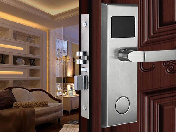 山南市24小时上门开锁公司