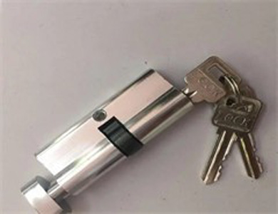 山南市24小时上门开锁公司