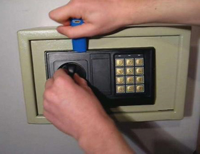 山南市24小时上门开锁公司