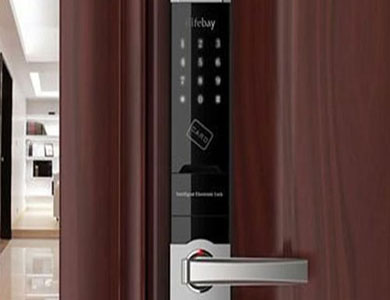 山南市24小时上门开锁公司