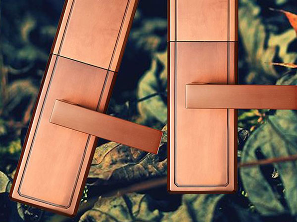 山南市24小时上门开锁公司