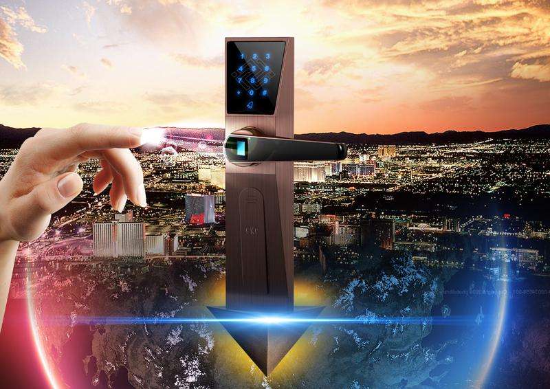 山南市24小时上门开锁公司