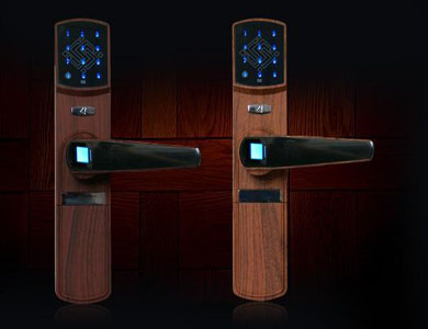 山南市24小时上门开锁公司