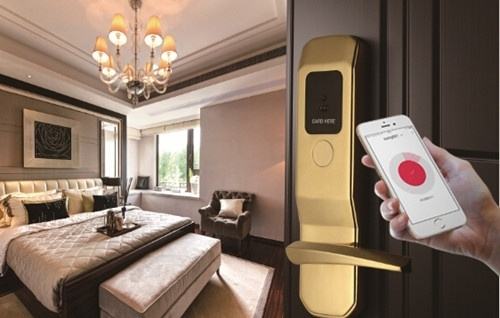 山南市24小时上门开锁公司