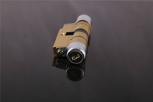 山南市24小时上门开锁公司