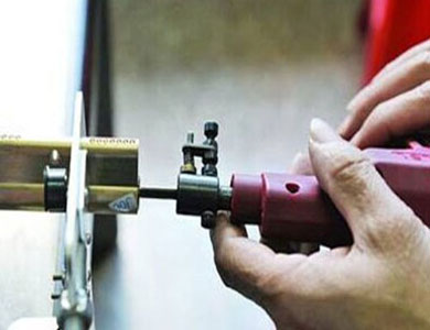 山南市24小时上门开锁公司