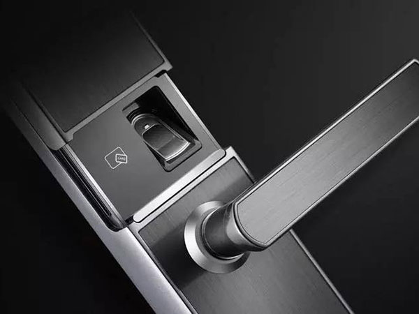 山南市24小时上门开锁公司