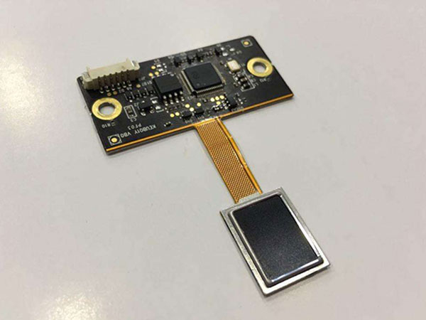 山南市24小时上门开锁公司