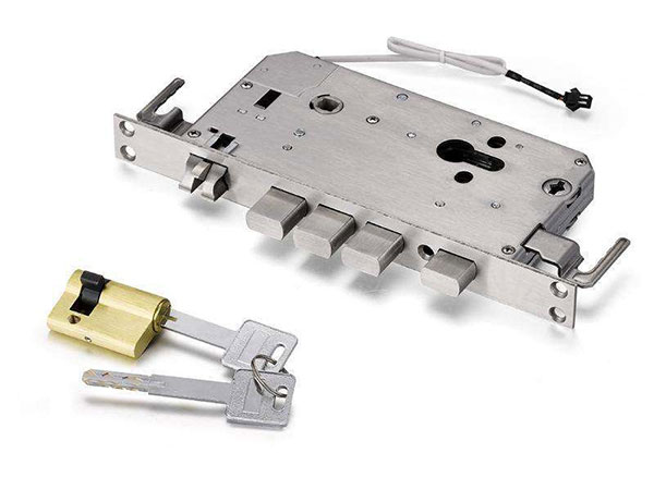 山南市24小时上门开锁公司