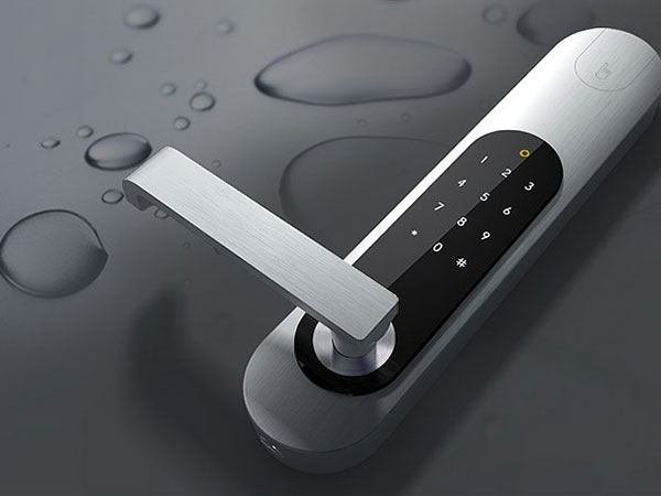 山南市24小时上门开锁公司