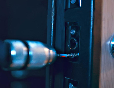 山南市24小时上门开锁公司